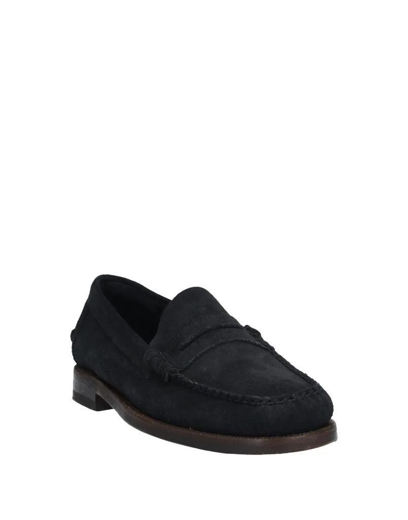 SEBAGO Loafers 2