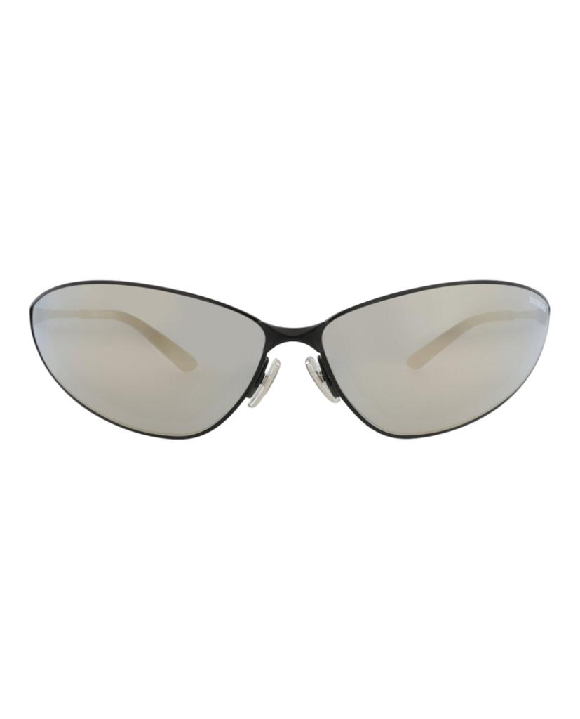 Ray-Ban RB4171 Erika Sunglasses - Accessories - Free Shipping