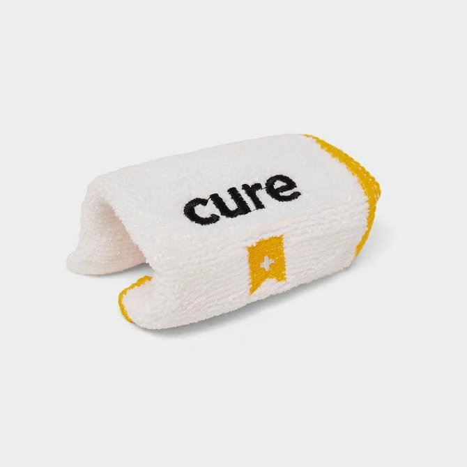 Crep Crep Protect Sneaker Bundle - Cure Cleaning Kit 6
