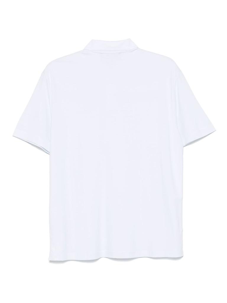 EA7 Ea7 Men's T-Shirts And Polos