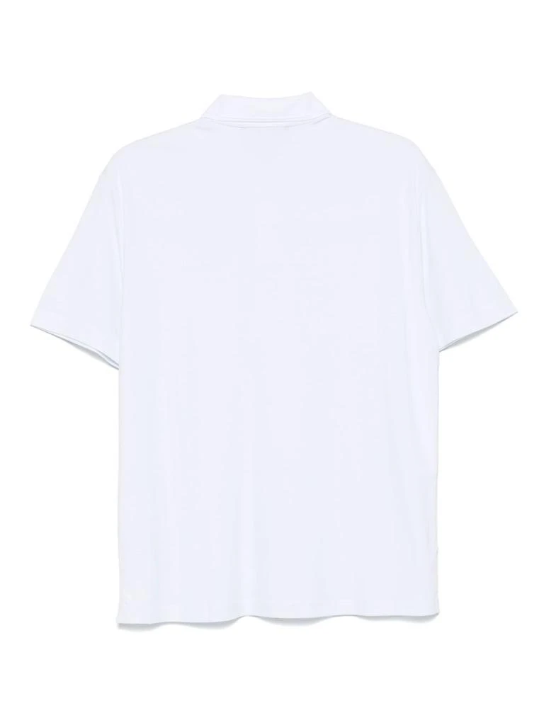 EA7 Ea7 Men's T-Shirts And Polos 2