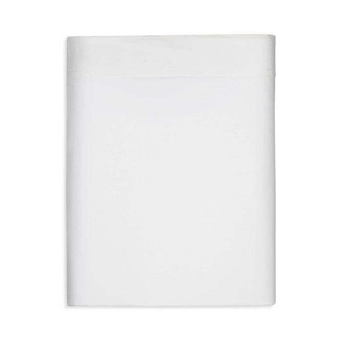 Society Limonta Nite Cotton Fitted Sheet, Queen 3