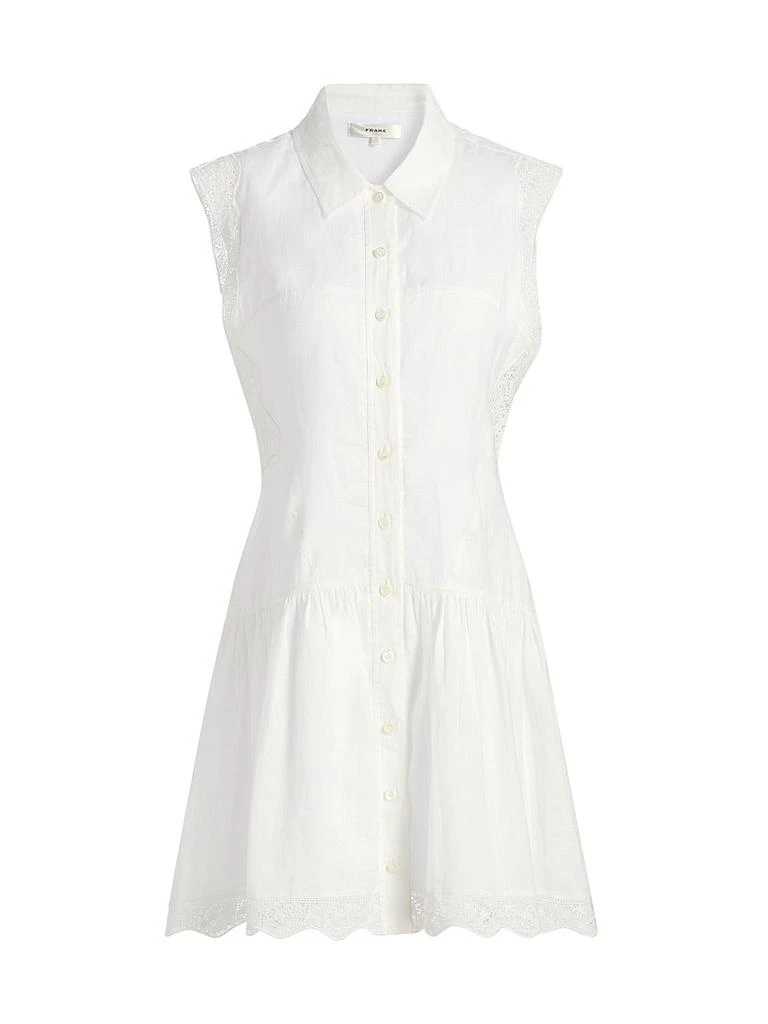 above knee length dress Knee Length Chiffon V Neck A-Line Wedding Guest Dresses