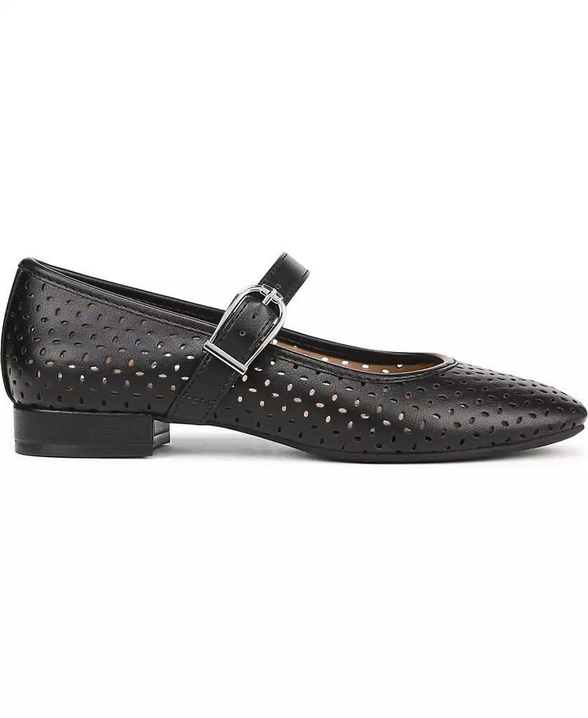LifeStride Women's Cameo Mary Jane 3 Ballet Flats 2