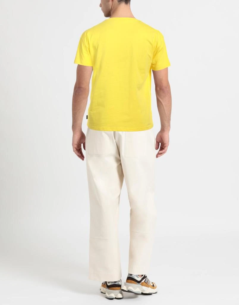 ASPESI Basic T-shirt 3