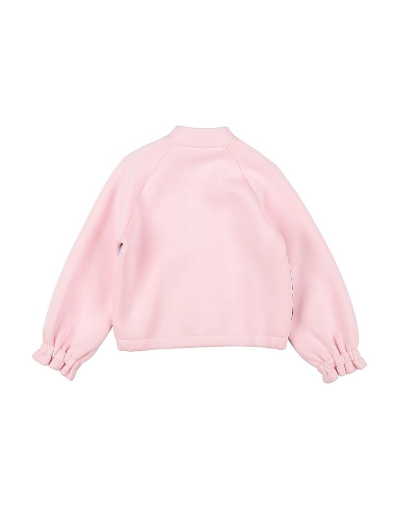 SIMONETTA Sweatshirt