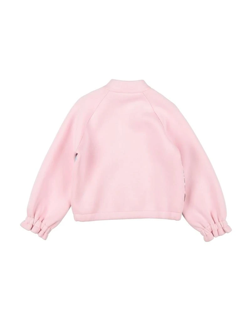 SIMONETTA Sweatshirt 2