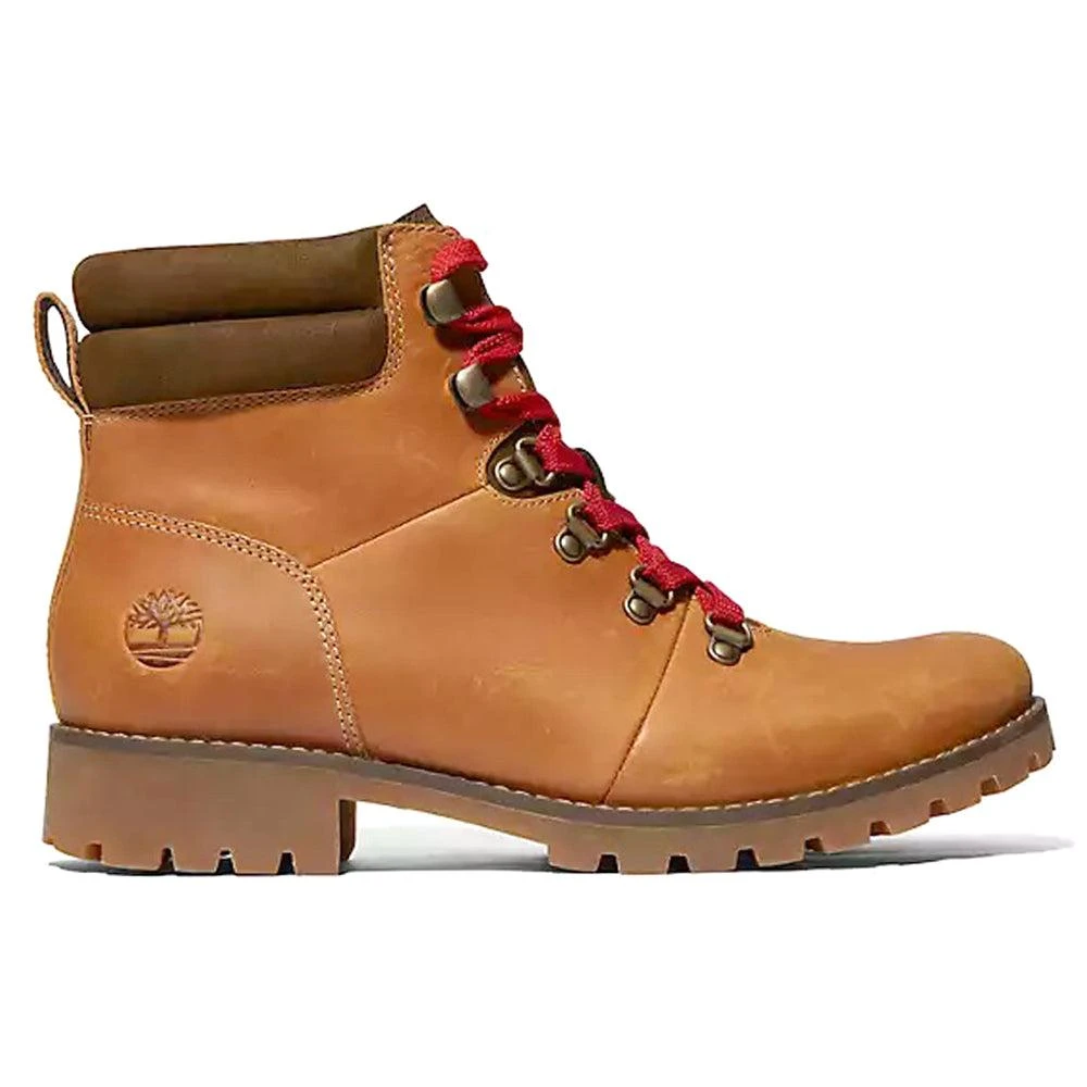 Timberland Ellendale Mid Hiking Boots 1