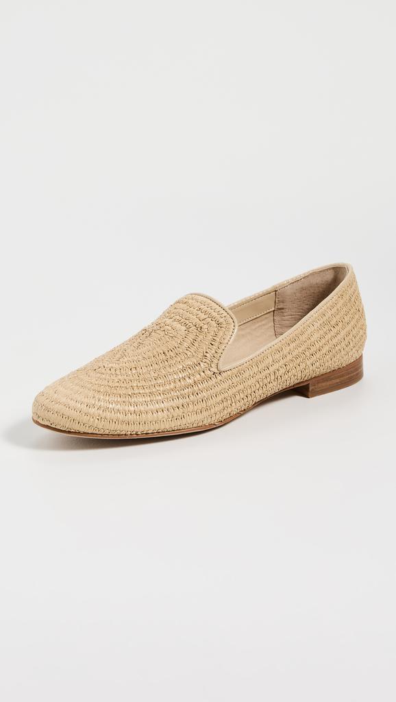 Dolce Vita Baylen Flats