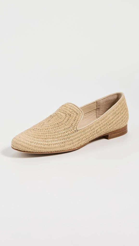 Dolce Vita Baylen Flats 1