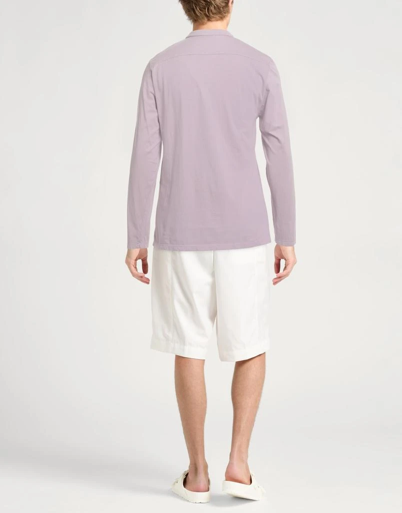BARENA T-shirt 3