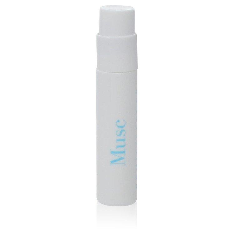 REMINISCENCE Enchantillon Musc by  Vial (sample) .04 oz for Women