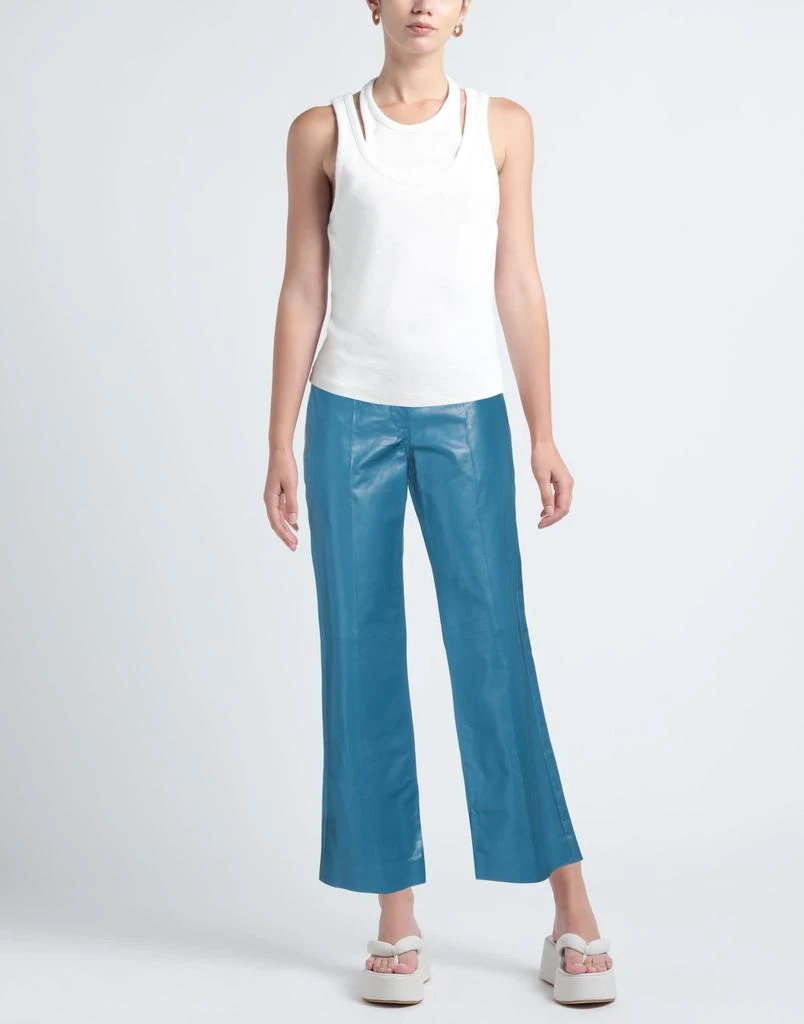 Jil Sander Casual pants 2