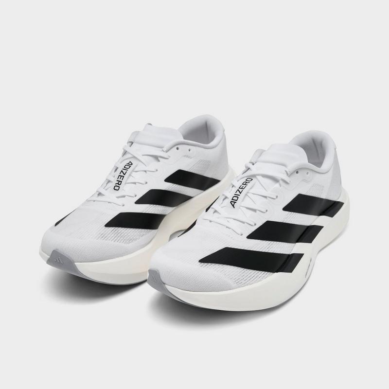 Adidas Women's adidas Adizero EVO SL Running Shoes