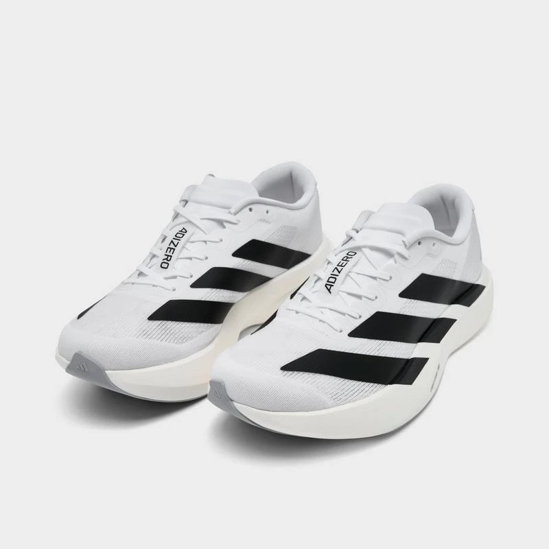 Adidas Women's adidas Adizero EVO SL Running Shoes 2