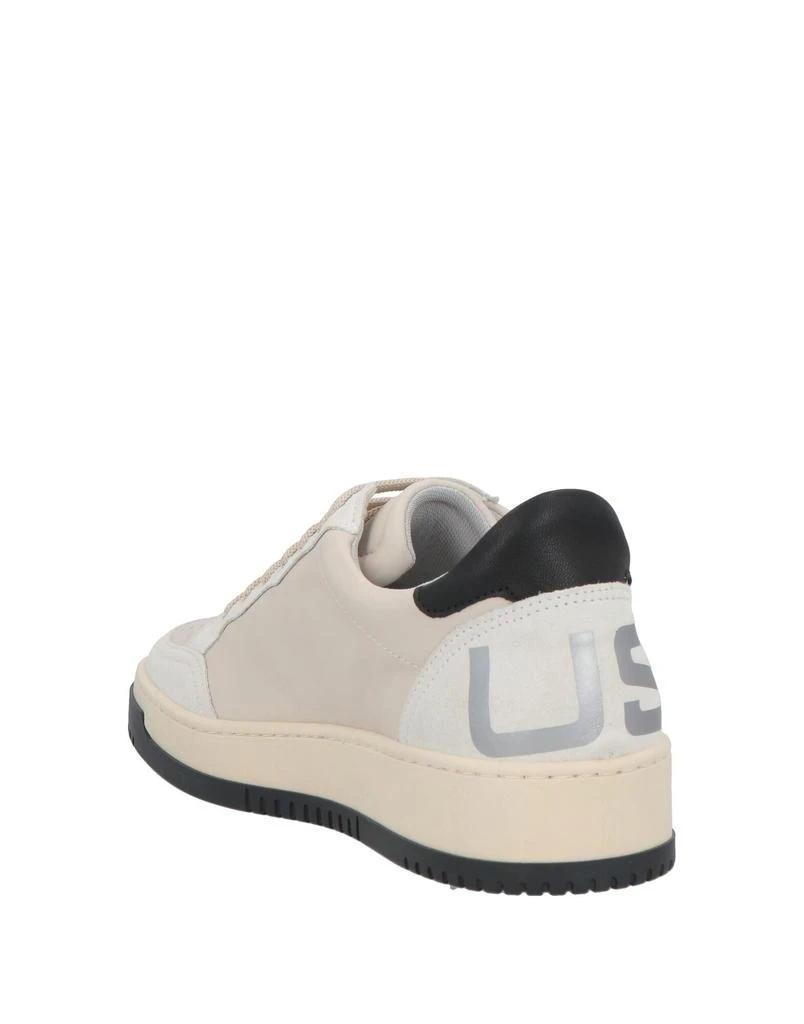 CESARE PACIOTTI Sneakers 3