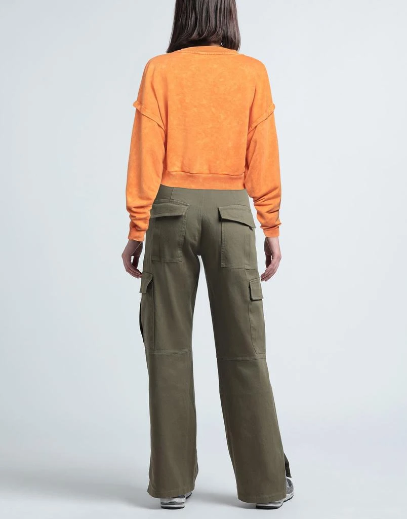 House of Holland Sweatshirt 3