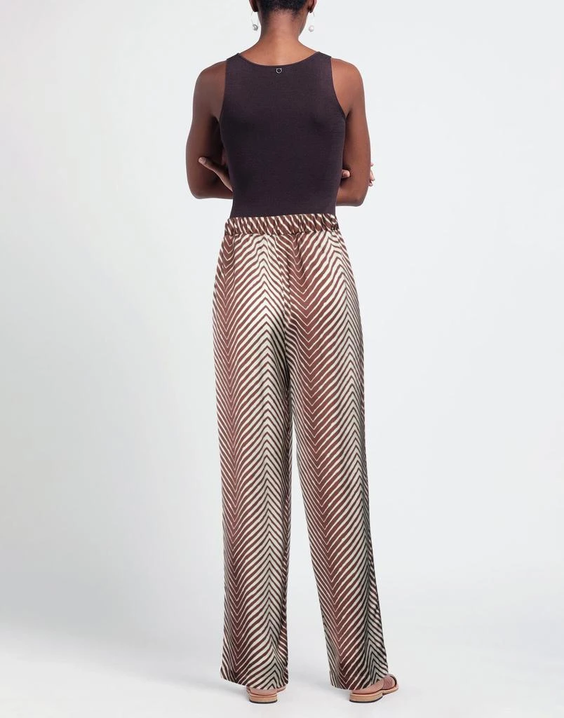 SOALLURE Casual pants 3