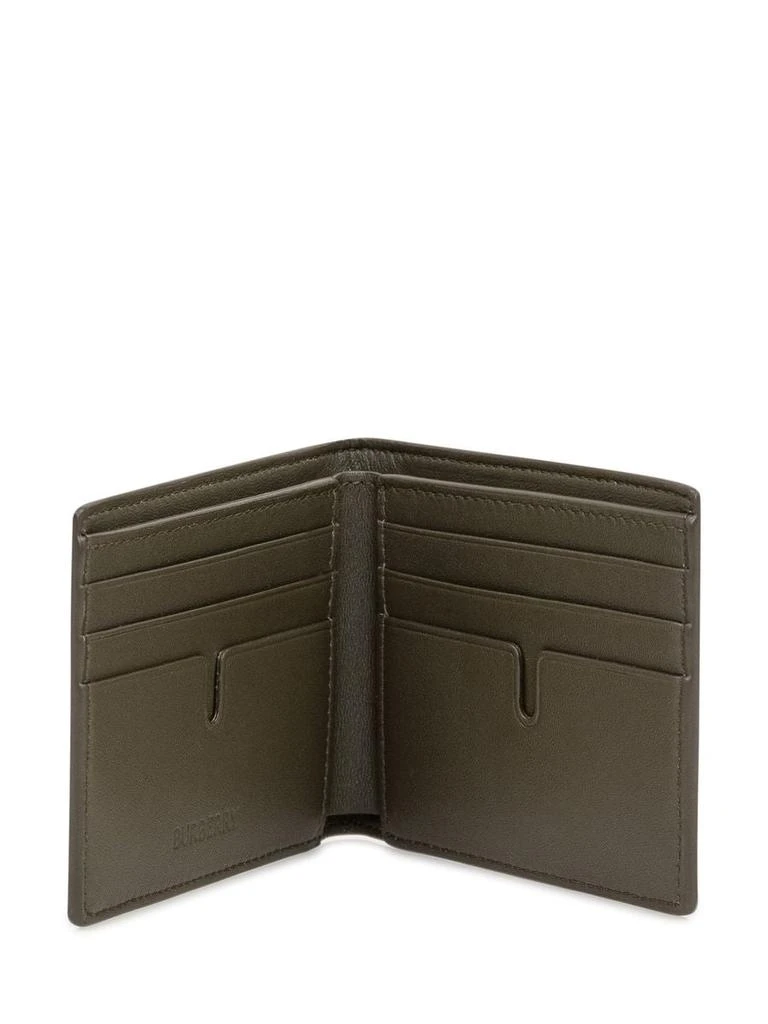 Burberry Burberry Wallets 3