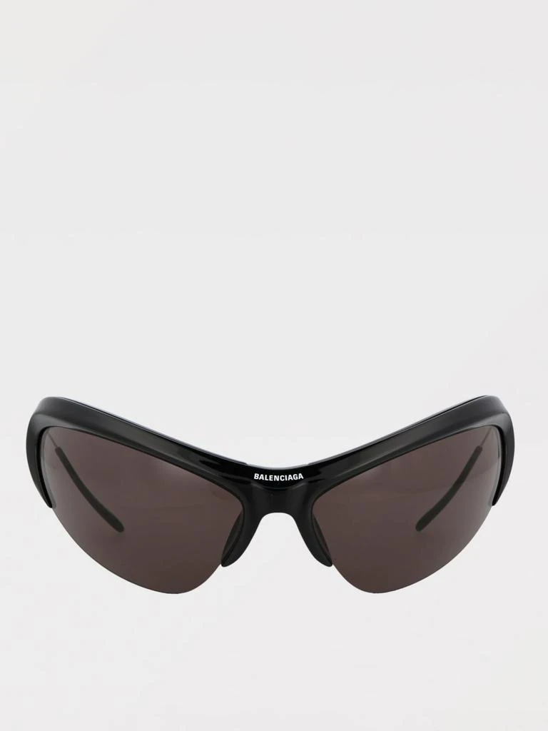 Balenciaga Sunglasses men Balenciaga 1