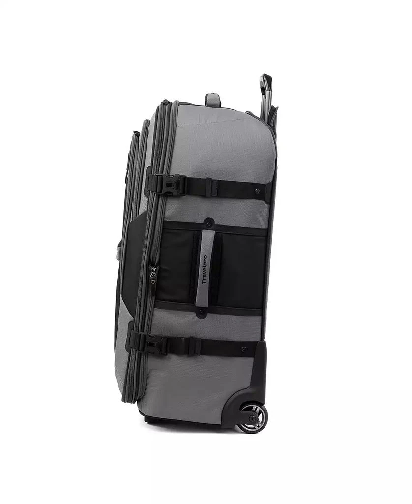 Travelpro Bold™ 28" 2-Wheel Softside Check-In 3