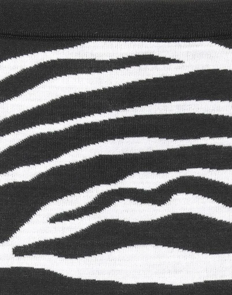 LIU •JO Midi skirt 4