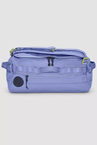 BABOON TO THE MOON BABOON TO THE MOON  Go-Bag Duffle Mini