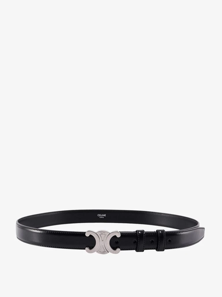 Celine BELT 1