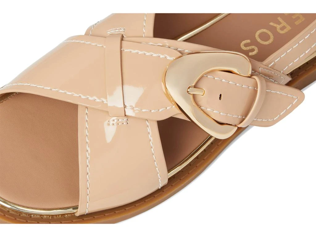 Aerosoles Cassa 6