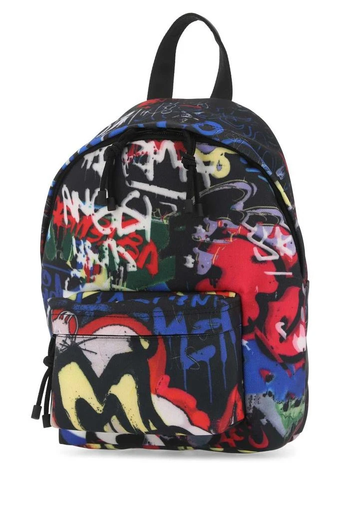Vetements Vetements Backpacks 2