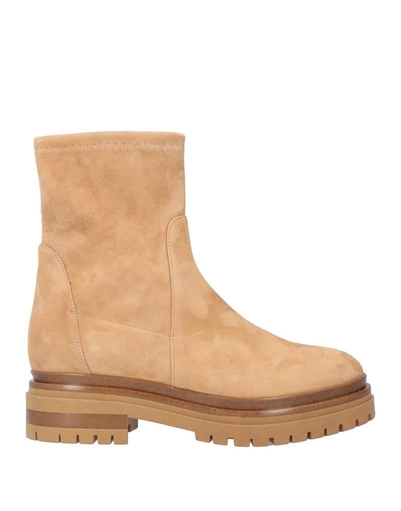 BALDININI – On Sale Now with Up to 67% Off | Discover Exclusive