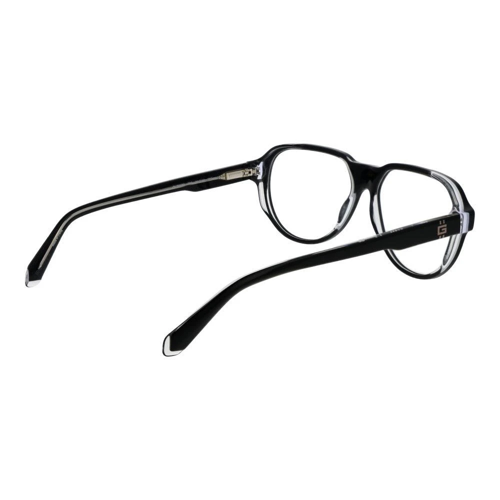 GUESS Acetate Glasses Men
s (Frames) 3