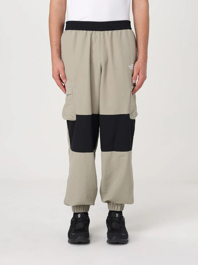 The North Face Pants men The North Face 1
