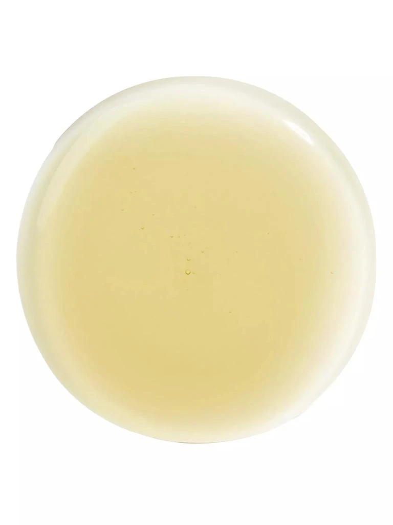 Sisley Hair Rituel Revitalizing Straightening Shampoo 2