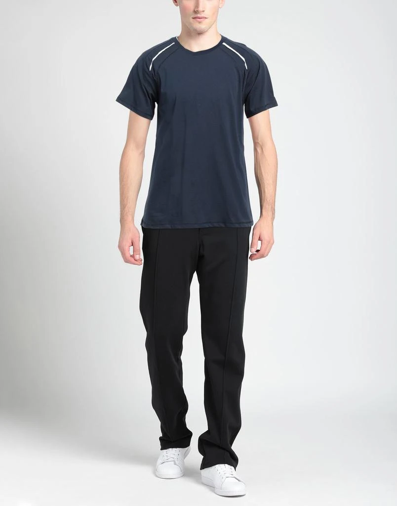 KAOS T-shirt 2