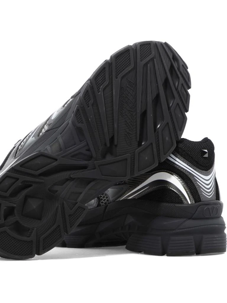 Valentino Valentino Garavani Sneakers & Slip-On 5