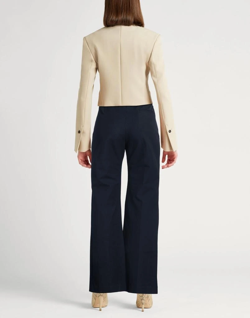 Joseph Flared pant 3