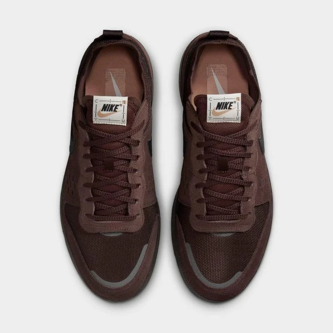 NIKE Men's Nike C1TY Casual Shoes 5