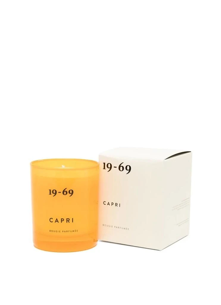 19-69 Capri Bp 3