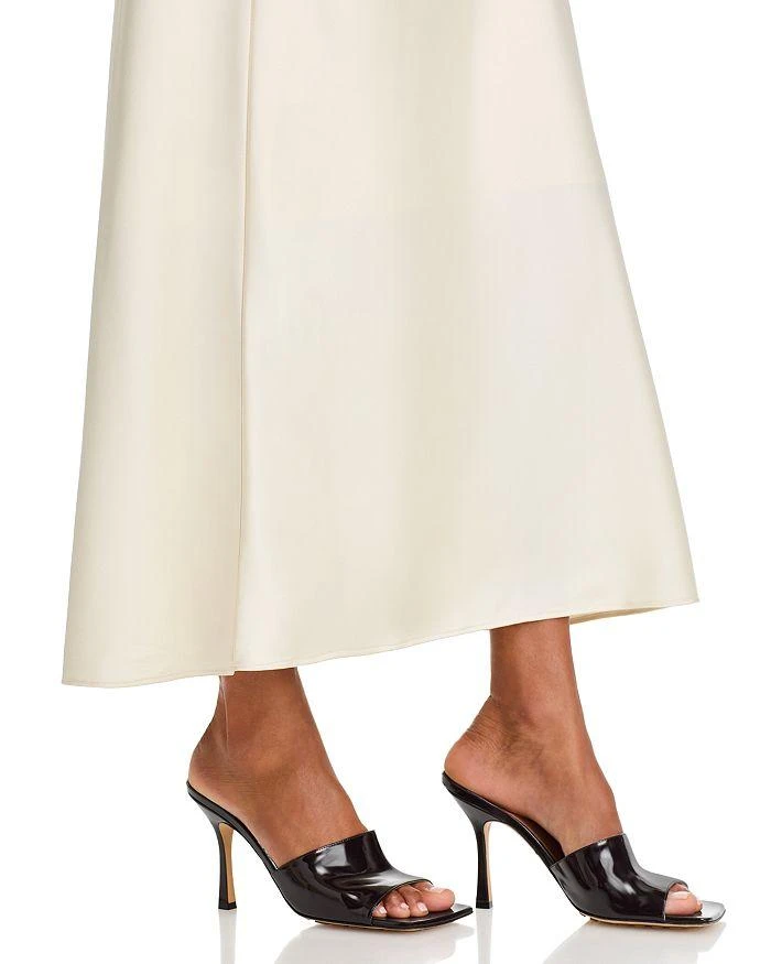 Steve Madden Jessamine Dress 6