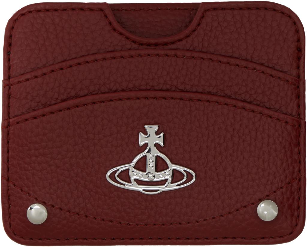 Vivienne Westwood Vivienne Westwood Flat Chain