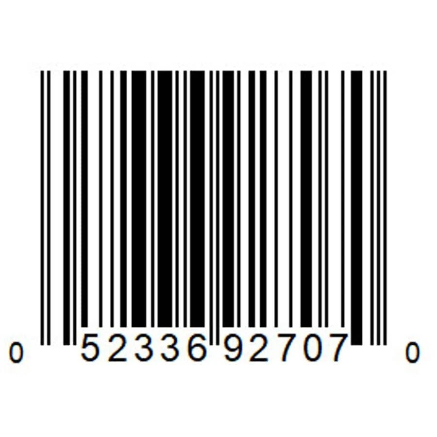 Got2b Metallics Permanent Hair Color 9