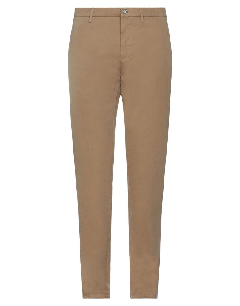 SIVIGLIA Casual pants