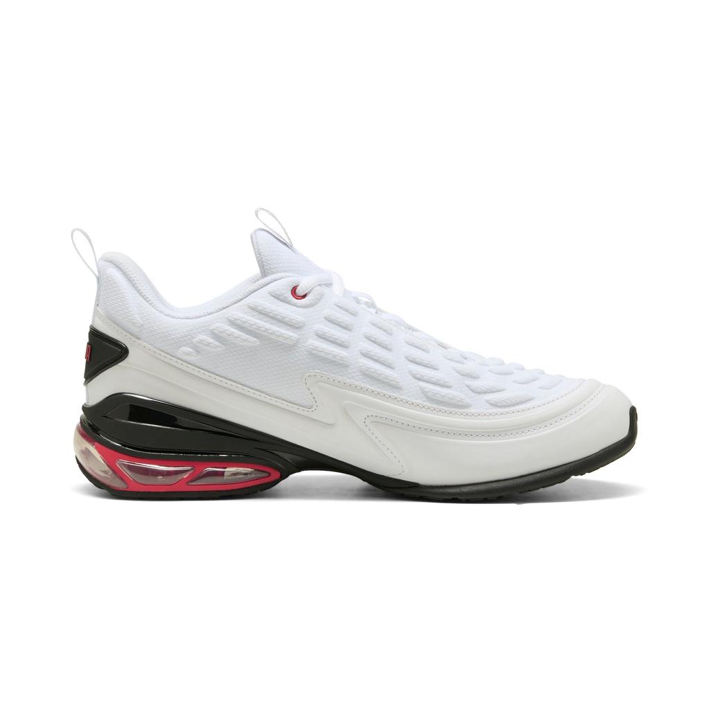 Puma PUMA Meza Men's Sneakers