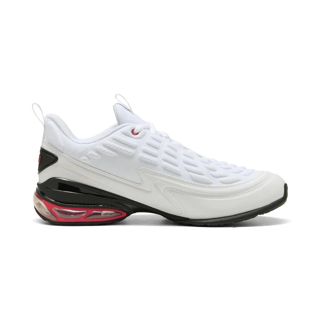 Puma PUMA Meza Men's Sneakers 2