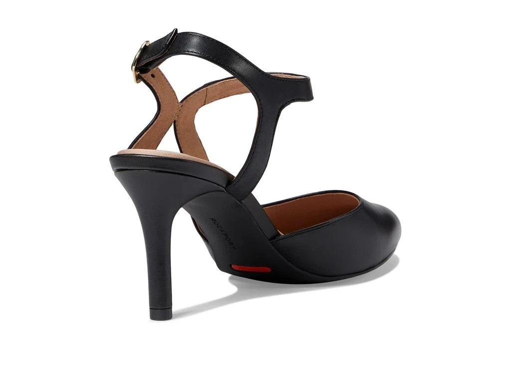 Rockport 75 mm Total Motion X Strap 5