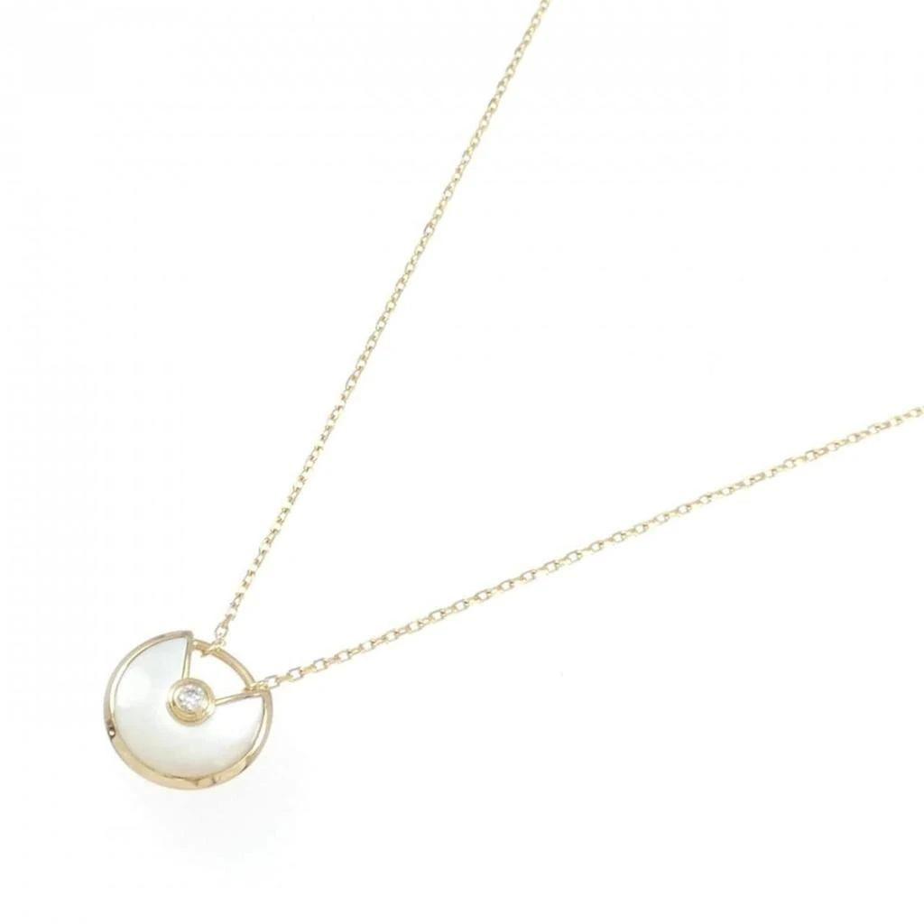 Cartier Cartier (18K) Necklace (Pre-Owned) 2