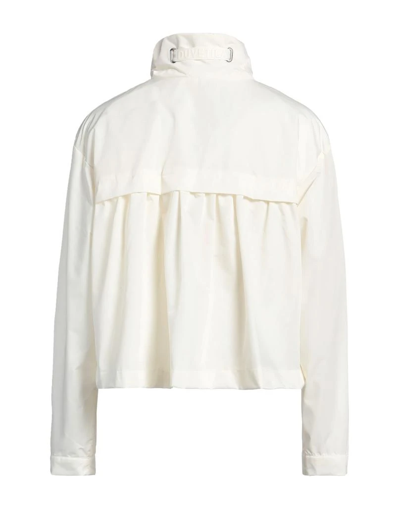 DUVETICA Jacket 2