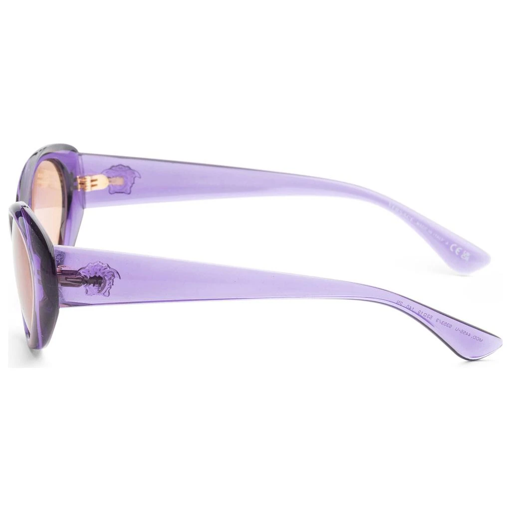 Versace Versace Women's Sunglasses VE4455U-5353-3-53 2