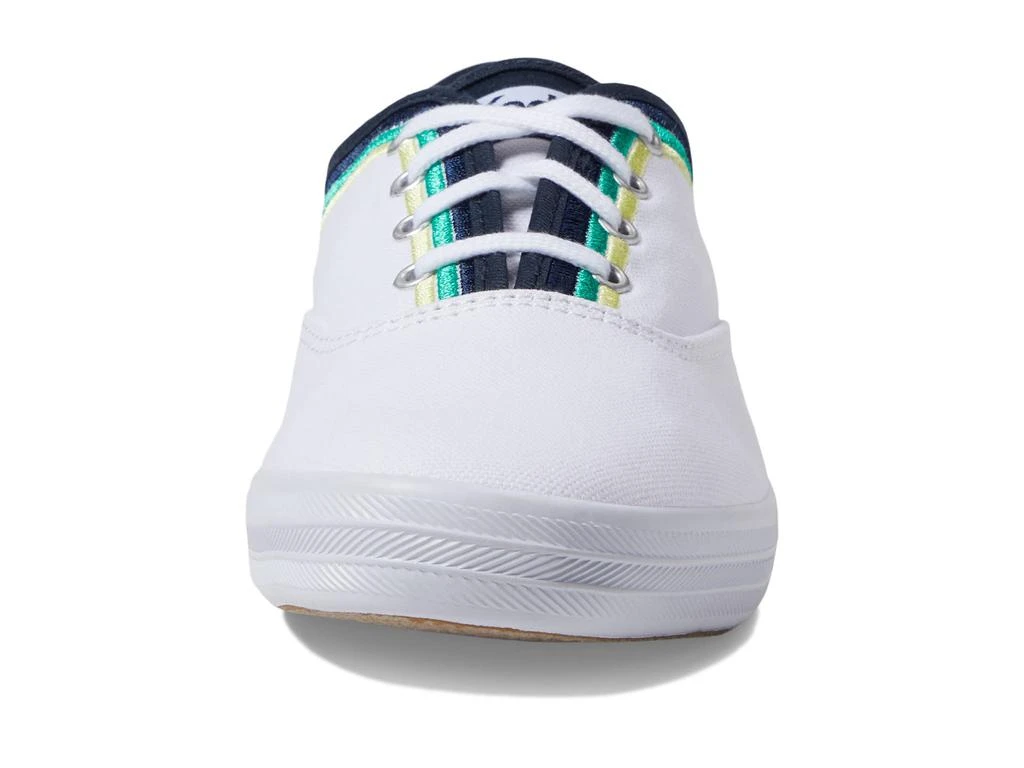 Keds Champion 6